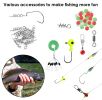 Portable Fishing Set