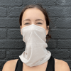 Neck Gaiter Face Mask