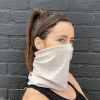 Neck Gaiter Face Mask