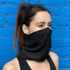 Neck Gaiter Face Mask