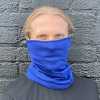 Neck Gaiter Face Mask