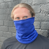 Neck Gaiter Face Mask